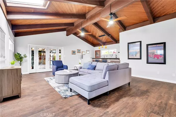 Torrance, CA 90504,3843 W 170th