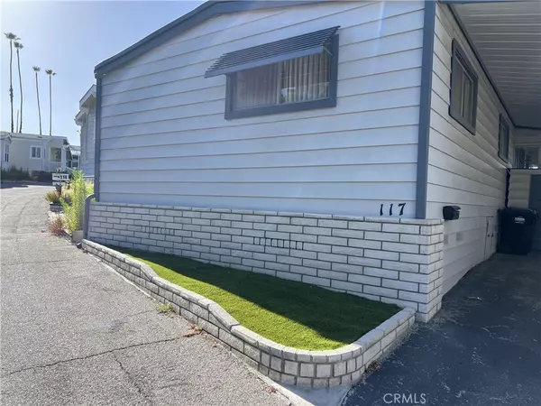 Torrance, CA 90505,2550 Pacific Coast Hwy. #117