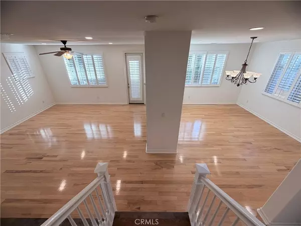 Torrance, CA 90503,2923 Maricopa