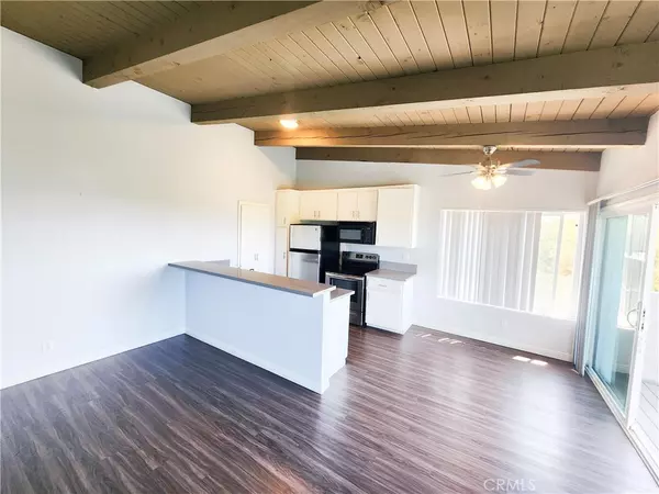 Redondo Beach, CA 90277,100 S Guadalupe AVE #206