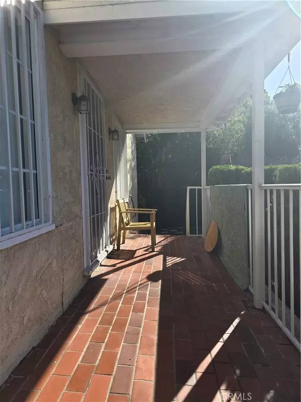 Culver City, CA 90232,4220 Duquesne