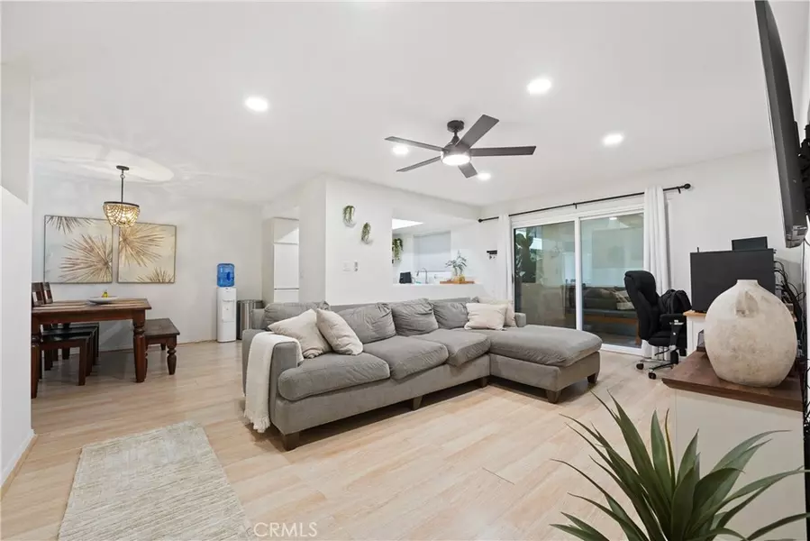 5000 S Centinela #101, Los Angeles, CA 90066