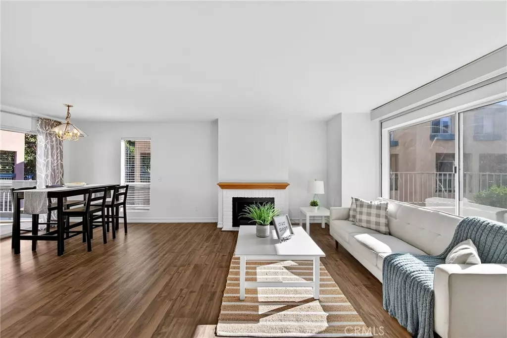 Carson, CA 90745,22123 S Figueroa ST #139