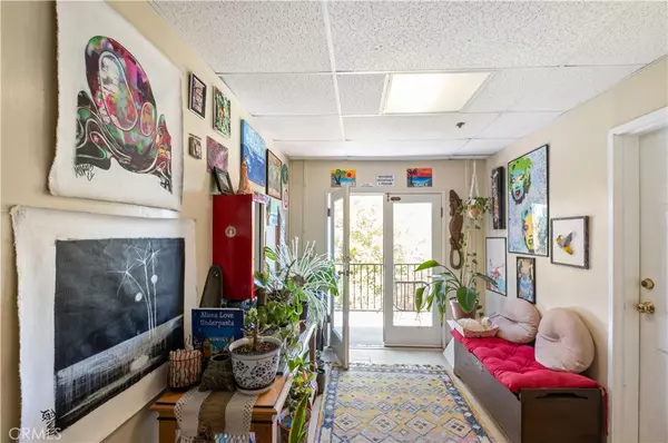 Venice, CA 90291,101 Dudley Ave #305