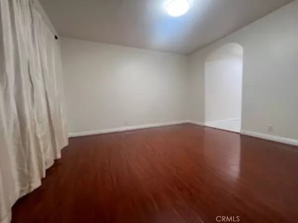 Temple City, CA 91780,4963 Sereno