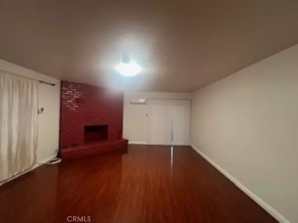 Temple City, CA 91780,4963 Sereno