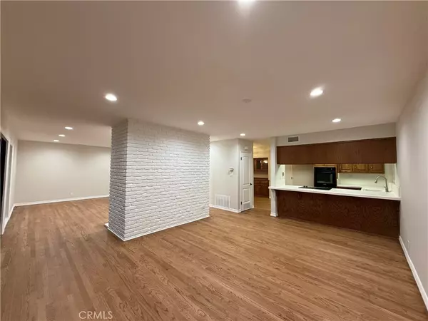 Rancho Palos Verdes, CA 90275,1825 Valleta