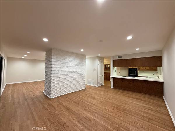 Rancho Palos Verdes, CA 90275,1825 Valleta