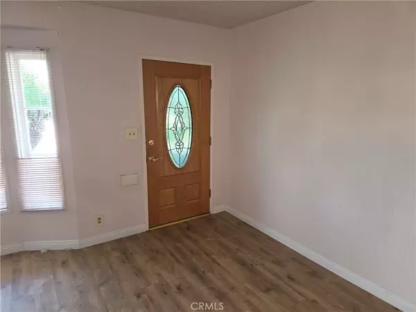 San Pedro, CA 90732,1103 S Malgren AVE