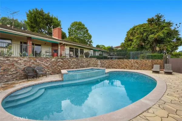 28612 Palos Verdes E, Rancho Palos Verdes, CA 90275