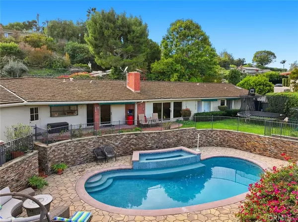 Rancho Palos Verdes, CA 90275,28612 Palos Verdes E