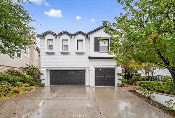 Oak Park, CA 91377,912 Blackbourne Pt