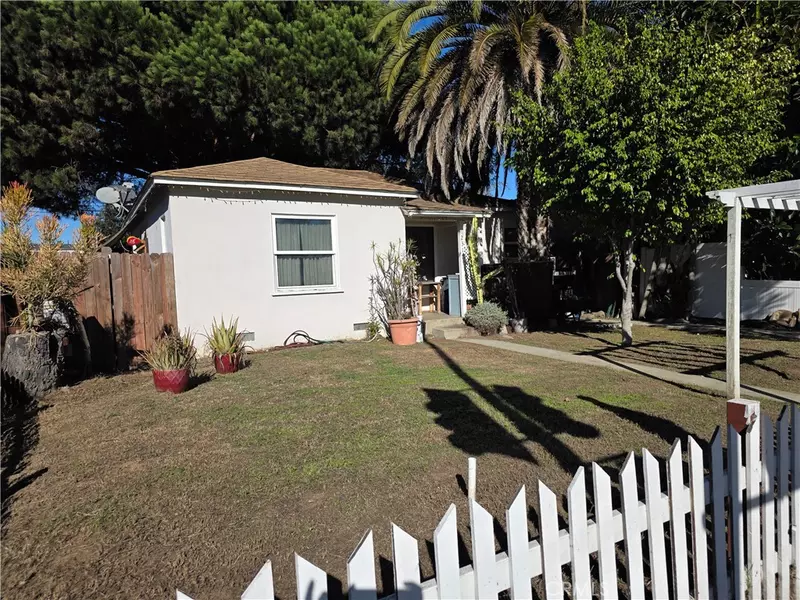 2317 W Carson St., Torrance, CA 90501