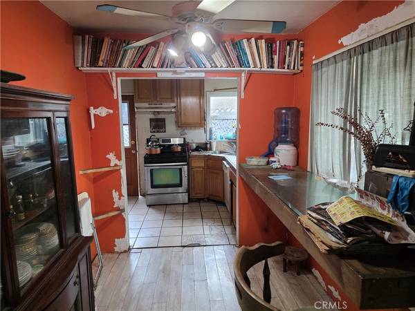 Torrance, CA 90501,2317 W Carson St.