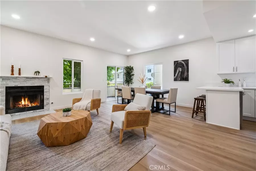 11722 Avon, Los Angeles, CA 90066