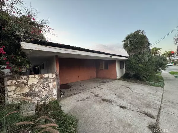 Huntington Beach, CA 92649,16591 Channel