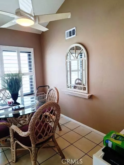 El Segundo, CA 90245,935 Main ST #303