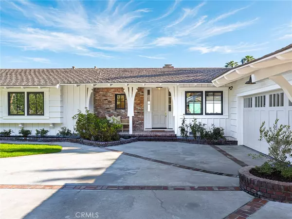 Rancho Palos Verdes, CA 90275,2636 Sunnyside Ridge Road