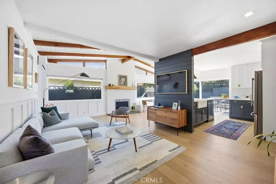 3834 W 147th PL, Hawthorne, CA 90250