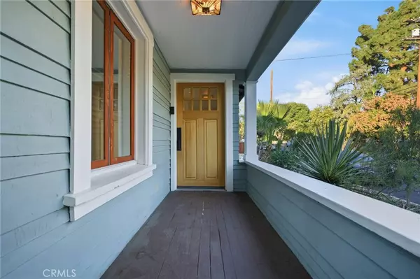 Los Angeles, CA 90042,505 N Avenue 65