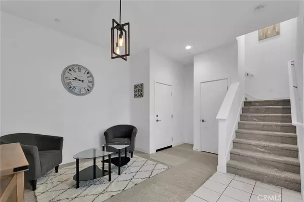 Gardena, CA 90247,318 Bridgewater #5