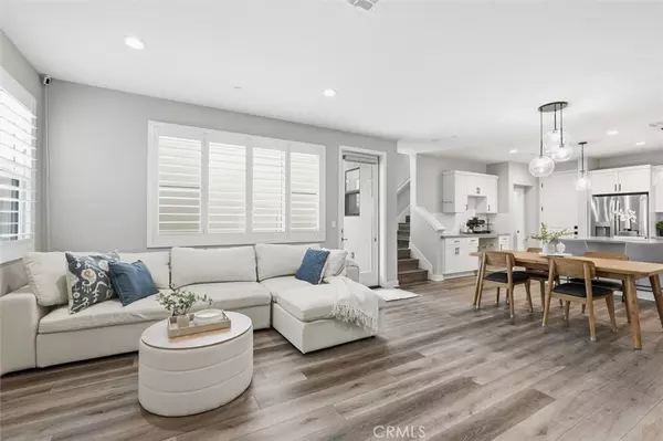 Gardena, CA 90249,2144 Swallowtail WALK