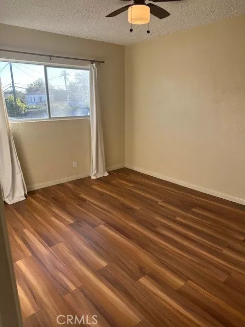 Long Beach, CA 90807,3565 Gundry AVE