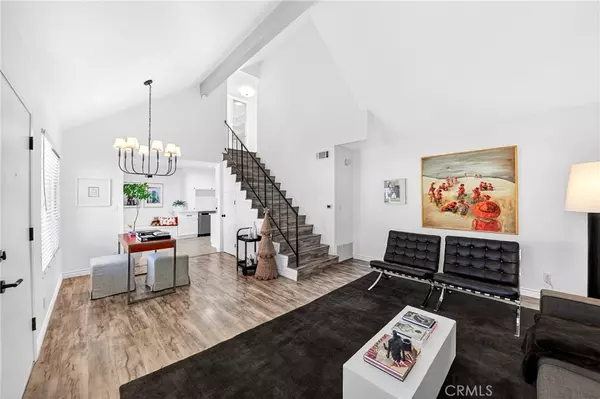 Torrance, CA 90502,22906 S Vermont AVE