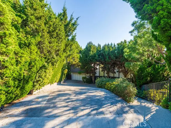 Rancho Palos Verdes, CA 90275,30545 Rhone DR