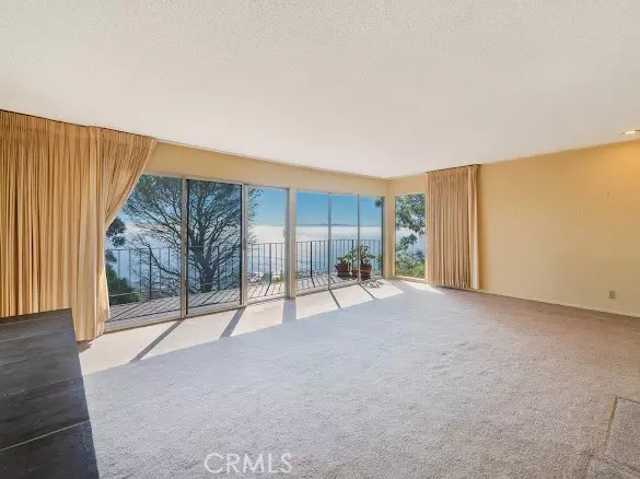 Rancho Palos Verdes, CA 90275,30545 Rhone DR