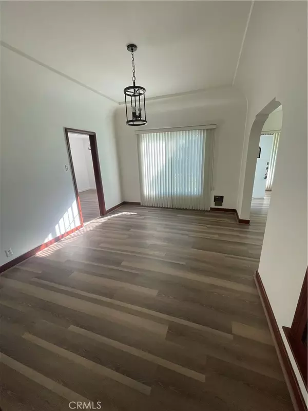 Inglewood, CA 90301,643 Manchester