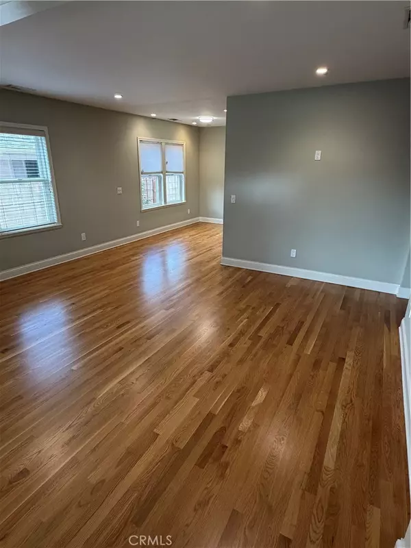 Culver City, CA 90232,4360 Le Bourget