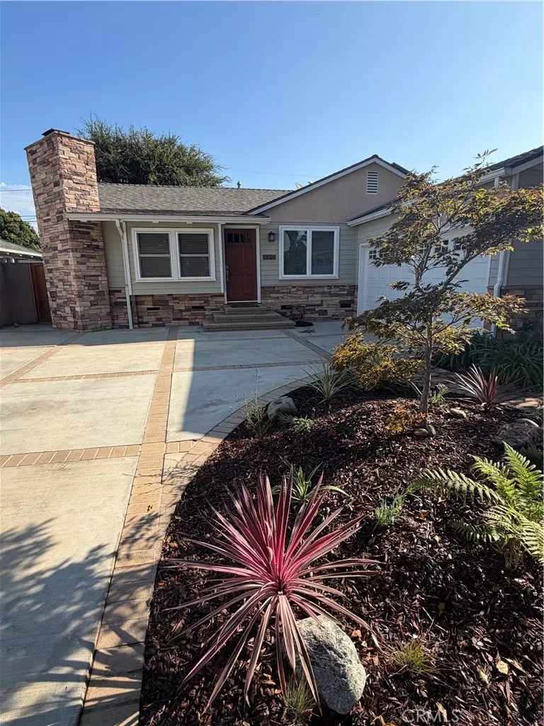 Culver City, CA 90232,4360 Le Bourget