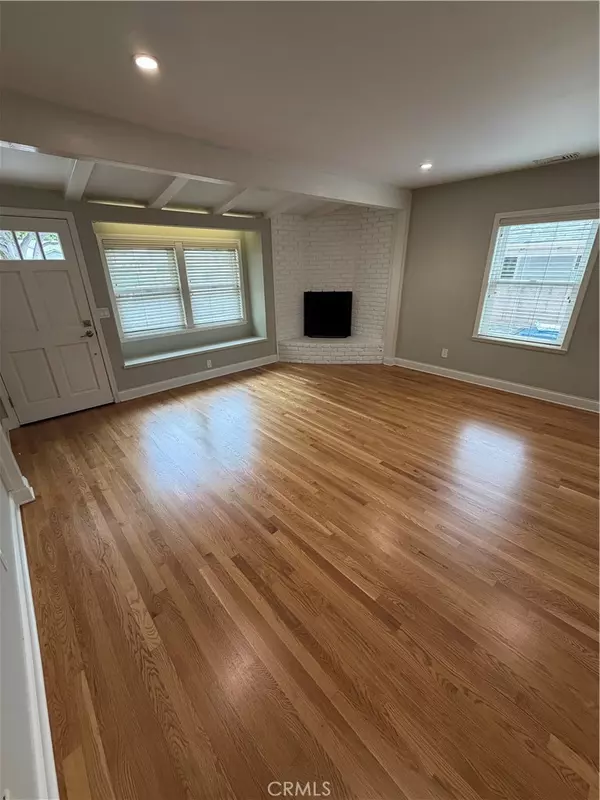 Culver City, CA 90232,4360 Le Bourget