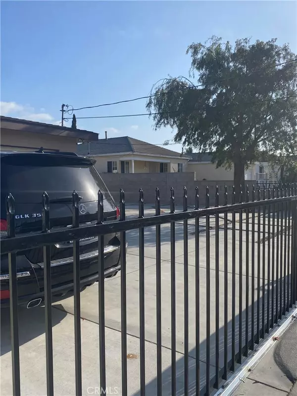 Torrance, CA 90501,1442 w 220th St