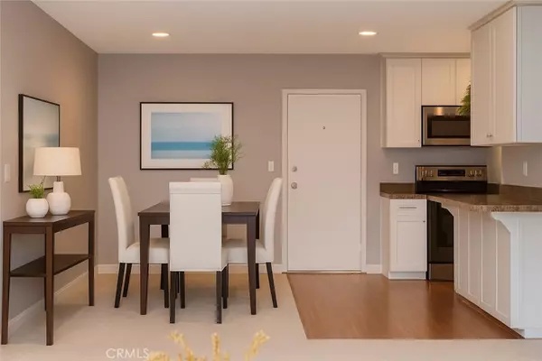 7765 W 91st ST #F3106, Playa Del Rey, CA 90293