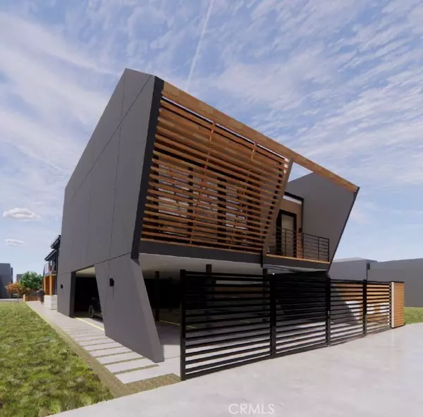 Venice, CA 90291,528 Westminster AVE