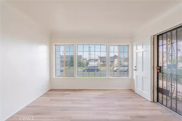 Gardena, CA 90247,1342 W 161st