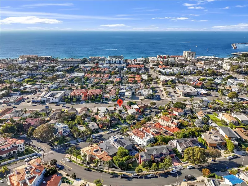 608 S Pacific Coast Highway, Redondo Beach, CA 90277