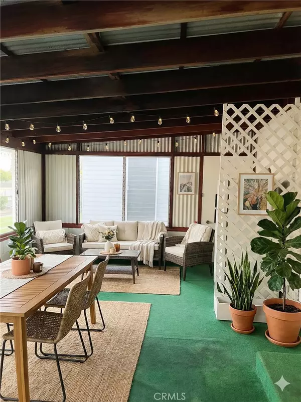 Torrance, CA 90503,20526 Avis AVE