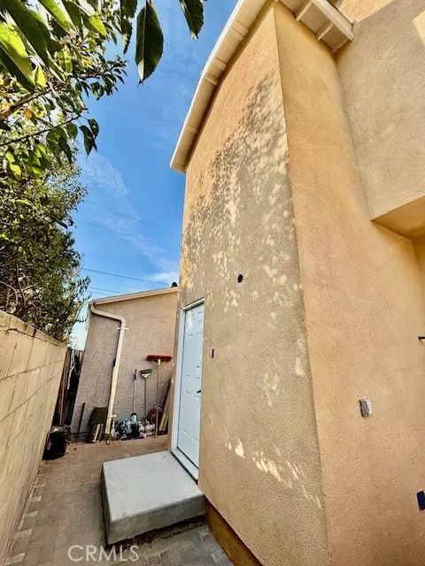 Torrance, CA 90502,21323 Conradi