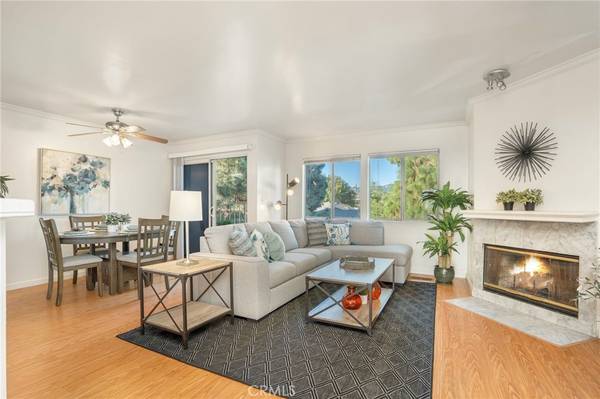 San Pedro, CA 90731,110 N Marshall CT #3