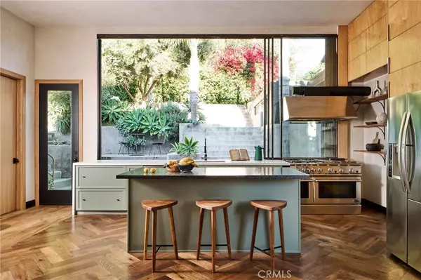 Glassell Park, CA 90065,2111 Wollam St