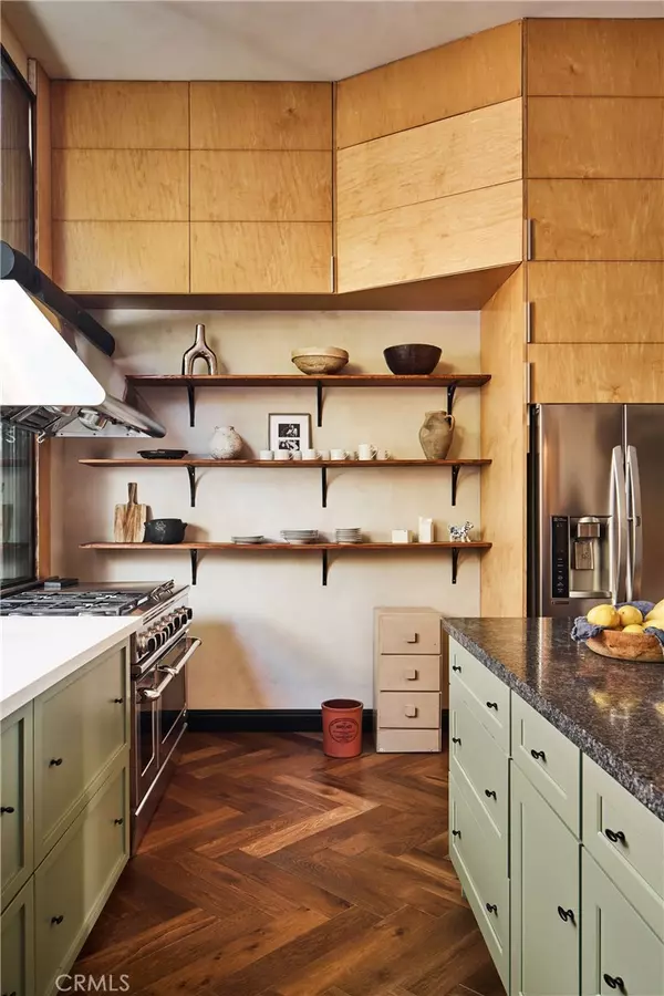 Glassell Park, CA 90065,2111 Wollam St