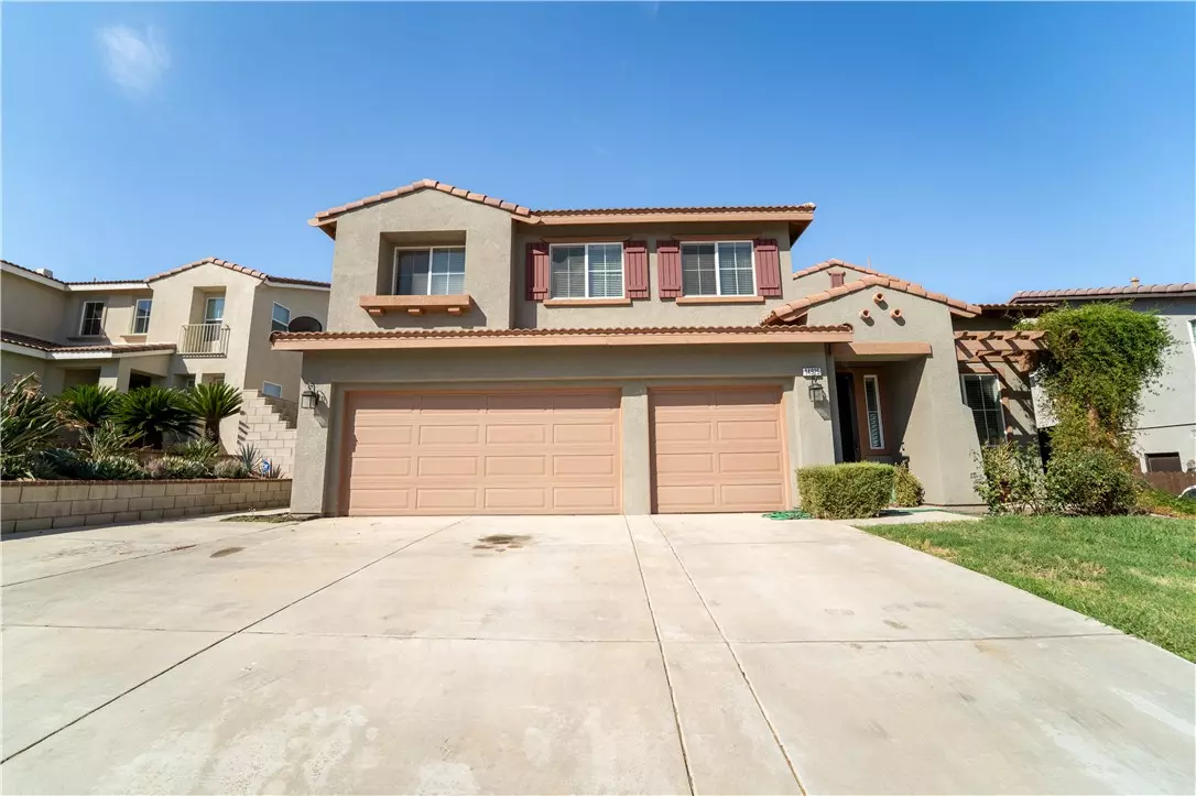 Moreno Valley, CA 92555,14925 Stephenson