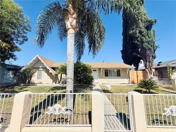 West Hills, CA 91307,23823 Victory