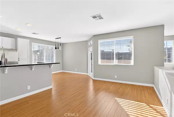 Carson, CA 90746,17809 Ash CT