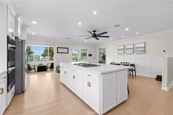 Torrance, CA 90505,22631 Kathryn AVE