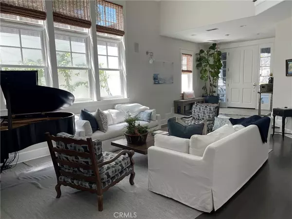 Manhattan Beach, CA 90266,840 18th