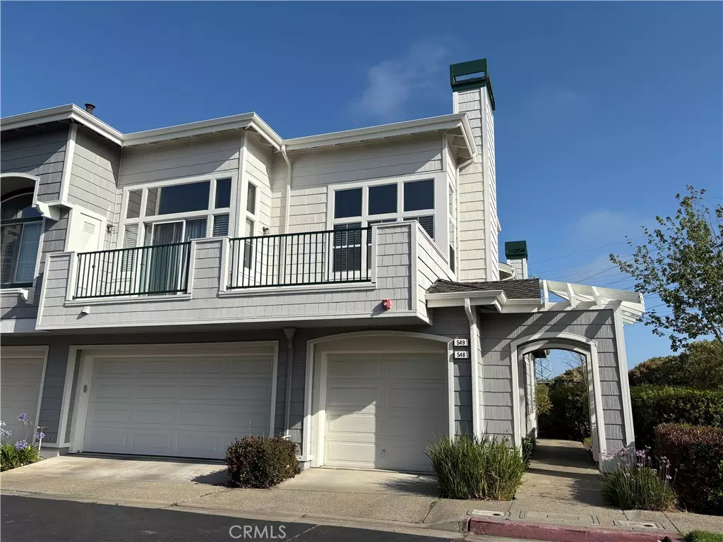 Redwood City, CA 94065,549 Shoal CIR